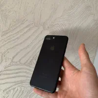 ایفون ۷ پلاس 128