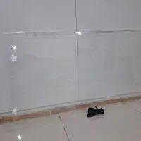 محافظ تلویزیون