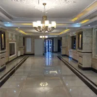 اجاره-آپارتمان-135-متر