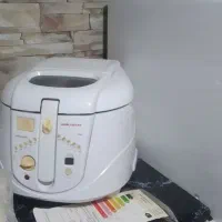 وسایل خانه