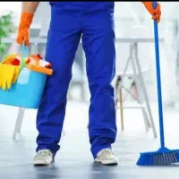 دنبال کار فوری