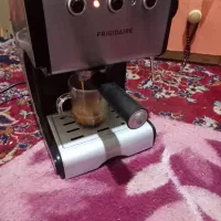 مارک فرینجید|سماور، چای‌ساز، قهوه‌ساز|بندرعباس, |دیوار