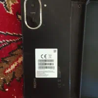 گوشی موبایل شیامی A5|موبایل|بم, |دیوار