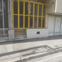 اجاره مغازه ۱۶ متری در بوستان ناژوان|اجارهٔ مغازه و غرفه|اصفهان, بوستان ناژوان|دیوار