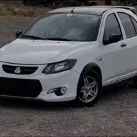 فروش خودرو کوییک