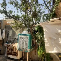 منزل فروشی کوشک میدان|فروش خانه و ویلا|شیراز, کوشک میدان|دیوار