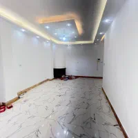 اجاره آپارتمان ۵۵ متری زیر قیمت در فاز یک|اجارهٔ آپارتمان|اندیشه, اندیشه فاز ۱|دیوار