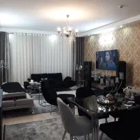 آپارتمان-93متری-فول-امکانات-الهیه