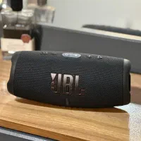 JBL charge5 اسپیکر