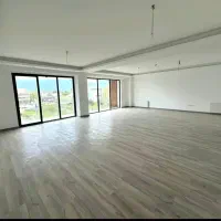 آپارتمان ۲۰۰ متری نوساز ۳ خواب مستر|اجارهٔ آپارتمان|ایزدشهر, |دیوار