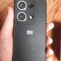 شیایومیnote13pro