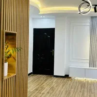 ۵۷متر/۲خواب/تکواحدی/انباری و پارکینگ سندی|فروش آپارتمان|تهران, سلسبیل جنوبی|دیوار