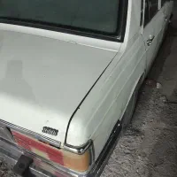 پیکان ۸۳ شاسی سالم|خودرو سواری و وانت|فرخشهر, |دیوار