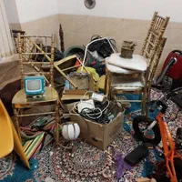 خرید ضایعات|خدمات پیشه و مهارت|صدرا-فارس, فاز ۱|دیوار