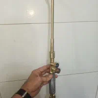 سرپیک گلور سوئیسی سایز 8