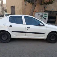 رانا مدل 94 اتاق تعویض کارخونه اتاق 1402 هستش