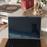 vivobook s14 s5406SA copilot +