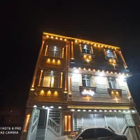 رهن اجاره منزل سه خواب طبقه 2|اجارهٔ خانه و ویلا|شیراز, کوشک میدان|دیوار