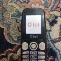 موبایل|موبایل|کاکی, |دیوار