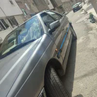 پارس 86|خودرو سواری و وانت|دورود, |دیوار