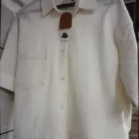 استخدام اتو کار ماهر و وسط کار شهرک وحدت