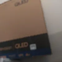 تلوزیون QLED 65 اینچ اسنوا|تلویزیون و پروژکتور|تفت, |دیوار