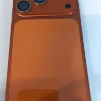 ایفون ۱۷ پرومکس