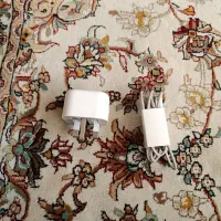 کله شارژ آیفون|لوازم جانبی موبایل و تبلت|تبریز, |دیوار