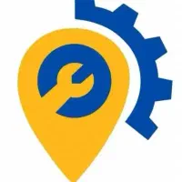 نمایندگی تعمیر لباسشویی تلویزیون ال جی سامسونگ بوش