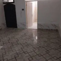 خانه ۷۰ متری|اجارهٔ خانه و ویلا|مشهد, کشف|دیوار