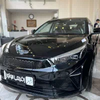 E J7+ /جی 7 برقی مدل پلاس /وارداتی
