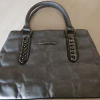 کیف دوشی زنانه