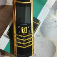 طرح ورتو کلاسیک