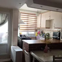 سبلان شمالی ۶۵متر ۲خوابه با پارکینگ و انباری|اجارهٔ آپارتمان|تهران, ارامنه|دیوار