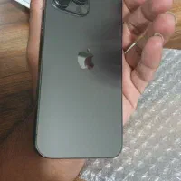 ایفون ۱۳پرومکس|موبایل|رفسنجان, |دیوار