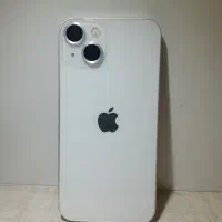 آیفون 13 نرمال،128