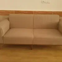 مبل مینیمان ۹ نفره