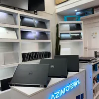 Dell precision 3530 i5 گرافیک ۴ گیگ مجزا|رایانه همراه|رشت, دیلمان|دیوار