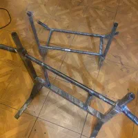 بارفیکس نو با بهترین کیفیت