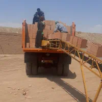 اجر|مصالح و تجهیزات ساختمان|پاکدشت, خاتون آباد|دیوار