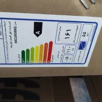 QLED55|تلویزیون و پروژکتور|یزد, |دیوار