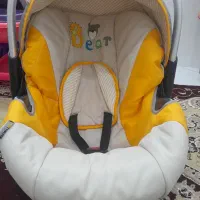 موکت|موکت|رضویه, |دیوار