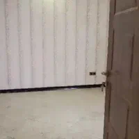 شریعتی حکمت ۸۴متر ۲خ نوساز فول امکانات سند شخصی|فروش آپارتمان|تهران, حکمت|دیوار