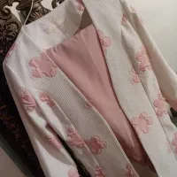 مانتو شلوار