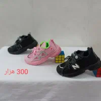 قاب پوست ماری سفید|لوازم جانبی موبایل و تبلت|سبزوار, شهرک ابوذر|دیوار