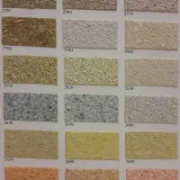 بلکا...|خدمات پیشه و مهارت|تهران, مولوی|دیوار