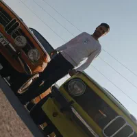 تعمیرات خودرو ایرانی و خارجی|خدمات موتور و ماشین|اسلام‌شهر, شهرک قائمیه|دیوار