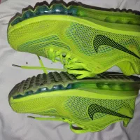 کتونی نایک و شلوارک ادیداس