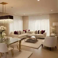 واحد-بینظیر-بدون-مشابه-تک-واحدی-110متر-فلامک