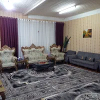 اجاره ویلایی گلستان|اجارهٔ خانه و ویلا|لاهیجان, گلستان|دیوار